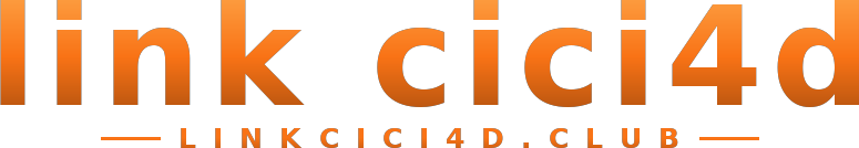 link cici4d logo