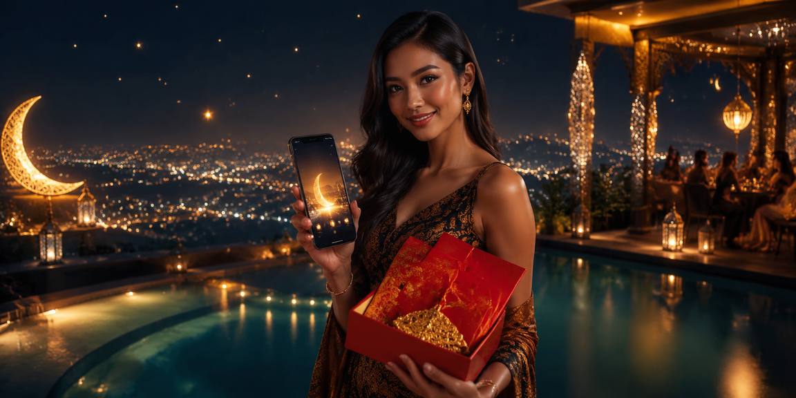 link cici4d The link cici4d Casino Lobby Explained